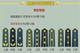 约维奇本赛季在米兰场均0.4粒进球，仅次于在法兰克福的最佳赛季